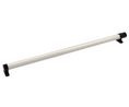 Varmerør 240 V IP55 135W 61x9.5x9.5mm Termostat